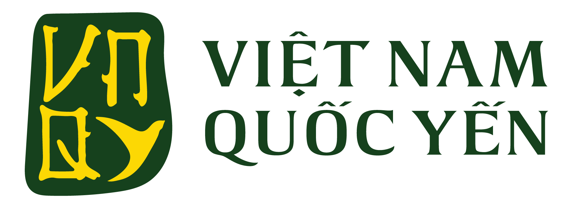 quocyen.com